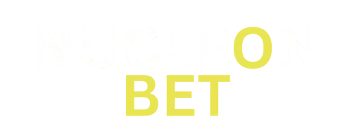 nucleonbet.app