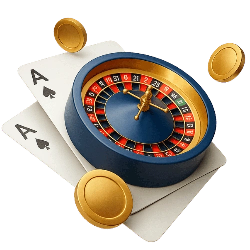 Nucleonbet Casino Online